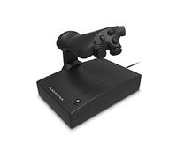 Flight Stick pour PS4