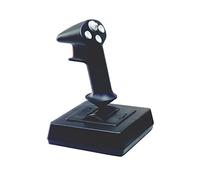 Flight Stick Pro pour simulation de vol