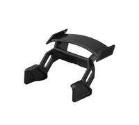 Flight Tail pour Batterie Avata Couvercle de Protection de Batterie Flying Tail à DéGagement Rapide Clip de SéCurité Anti-Chute Accessoires