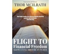 Flight To Financial Freedom