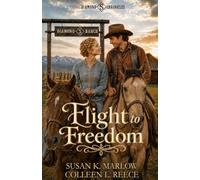 Flight to Freedom