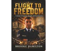 Flight to Freedom: A Young Black Airman’s Journey Through the Civil Rights Era