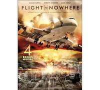 Flight to Nowhere