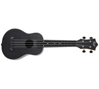 Flight TUS-35 Black (déballé)