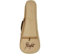 Flight UBS-1 Ukulele Gig Bag Soprano