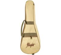 Flight Ukulele Gig Bag Concert