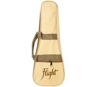 Flight Ukulele Gig Bag Soprano