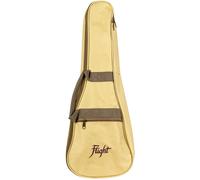 Flight Ukulele Gig Bag Tenor