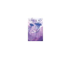 Flight Volume Six