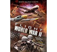 Flight World War II