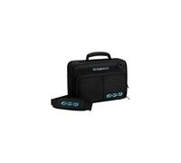 Zomo FlightBag Controller S