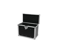 ROADINGER Flightcase ec-sl4m 4x sls taille m G