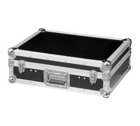 DAP-Audio Flightcase pour 170 CD