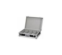 DAP-Audio Flightcase pour 170 CD