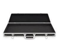 Flightcase pour Pédalier de Guitare par Gear4music, Grand Format