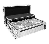 Flightcase Rane One