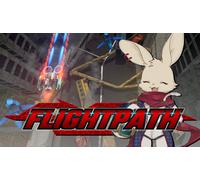 Flightpath (Steam Account)