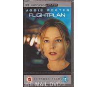 Flightplan [UMD pour PSP] [Import anglais]