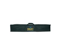 Flights de rangement CHAUVET POUR BARRE DE LED