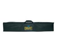 Chauvet CHS 60 Flight case éclairage