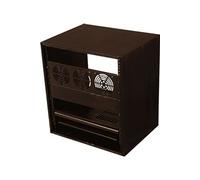Flights de rangement - GR-studio-12u