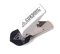 Flights Flights Puncher Flechettes Machine B5101