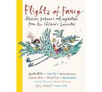 Flights Of Fancy