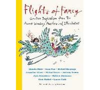 Flights Of Fancy