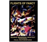 Flights Of Fancy