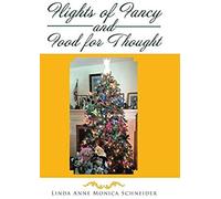 Flights Of Fancy And Food For Thought