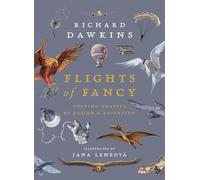 Flights of Fancy – Défier la gravité par la conception et l'évolution – Apollo