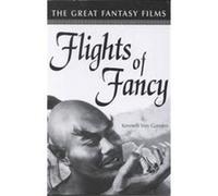 Flights of Fancy Kenneth Von Gunden (Auteur)