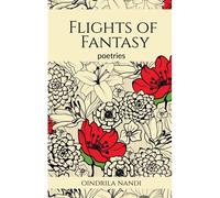 Flights Of Fantasy