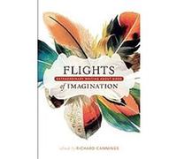 Flights of Imagination