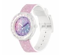 FLIK FLAK Analogique FCSP107