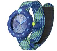 FLIK FLAK Boucle en bleu - ZFPSP074, bleu