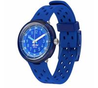 Flik Flak Fizz IN Blue - ZFCNP002, bleu