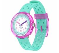 Flik Flak Fizz IN Mint - ZFCNP003, vert