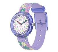 FLIK FLAK Flower Fields - ZFBNP240, pourpre
