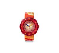 FLIK FLAK FPSP040, bracelet
