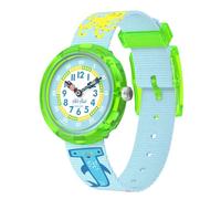 Flik Flak Montre décontractée FBNP232