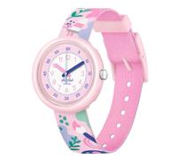 FLIK FLAK Montre Enfant Art Lover