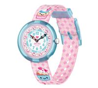 FLIK FLAK Montre Enfant Bake It Up