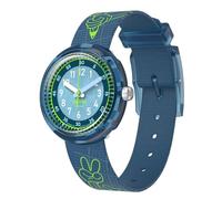 Flik Flak Montre enfant Code Talk