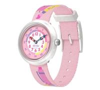 Flik Flak Montre enfant fille IN MY Bag