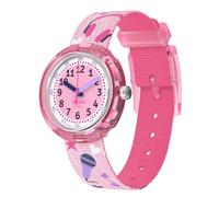 Flik Flak Montre enfant fille Karaokeee