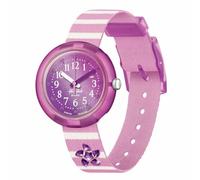 Flik Flak Montre Enfant Shinning Seastar