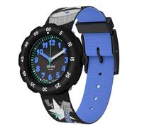 Flik Flak Montre enfant Stage Star