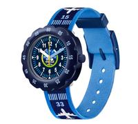 Flik Flak Montre Enfant Take Off