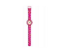 Flik Flak Montre Fille FPNP010